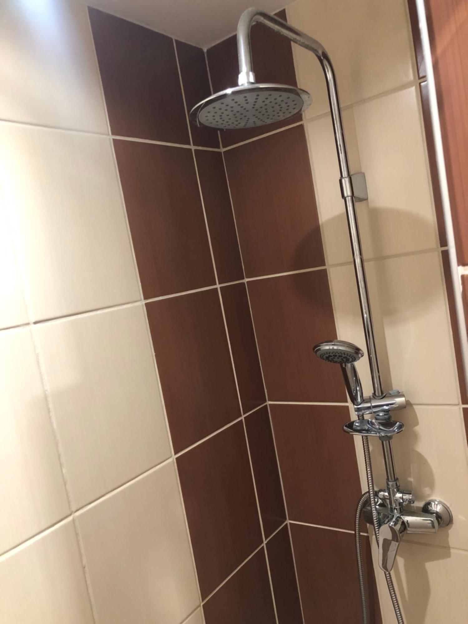 Privat Nika 246 Apartment ลิปตอฟสกี โตรเวก ภายนอก รูปภาพ